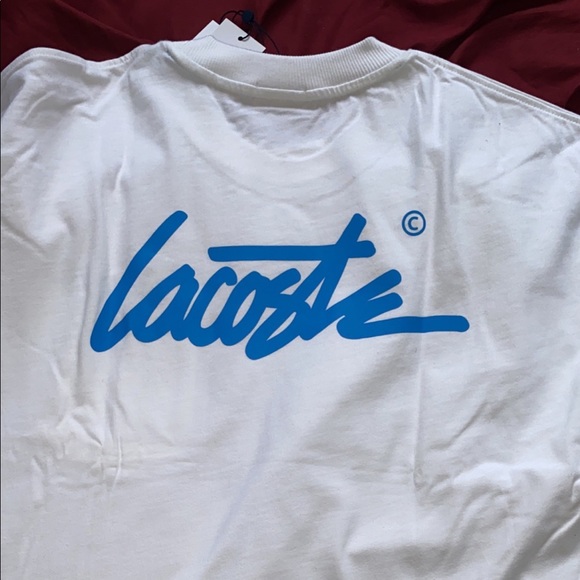 I’m selling because it’s too big for me. size L. Never worn - Picture 2 of 2